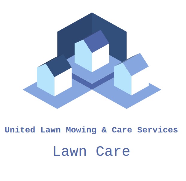 Lawn Care Masters
